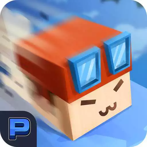 Run free android online Mr. Slide - Platformer Game APK