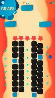 Play Mr Sling