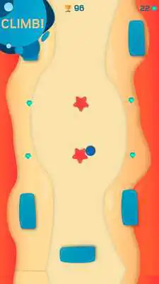 Play Mr Sling