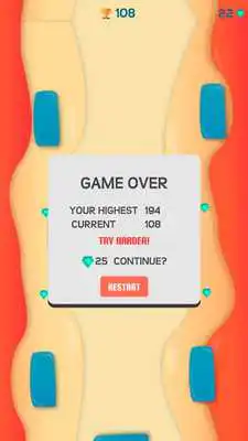 Play Mr Sling