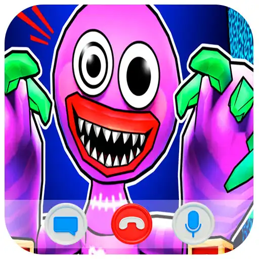 Play MR.SMILEYS DAYCARE FAKE CALL APK Play MR.SMILEYS DAYCARE FAKE CALL APK
