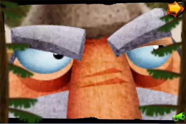 Play Mr Smith in Jungle