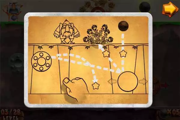 Play Mr Smith in Jungle