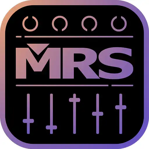 Play MRS MIX APK Play MRS MIX APK