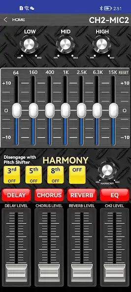 Play MRS MIX as an online game MRS MIX with UptoPlay