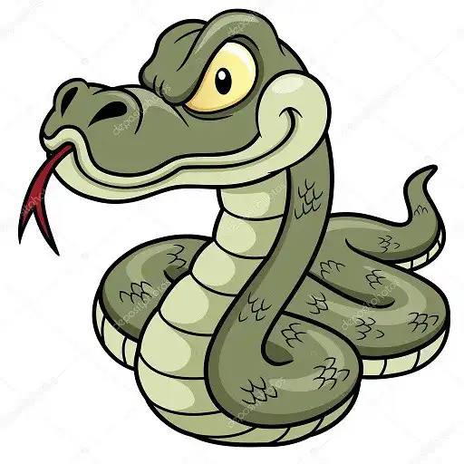 Play Mr. Snake APK