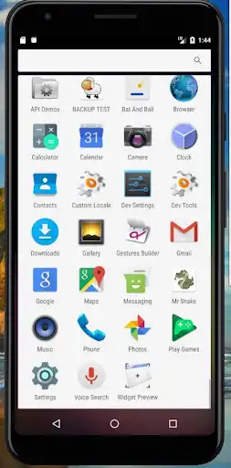 Play Mr. Snake  and enjoy Mr. Snake with UptoPlay