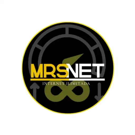 Play MRS NET APK Play MRS NET APK