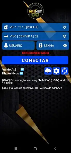 Play MRS NET  and enjoy MRS NET with UptoPlay
