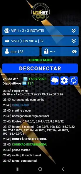 Play MRS NET as an online game MRS NET with UptoPlay