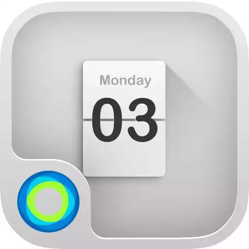 Free play online Mr. Soap Hola Launcher Theme  APK