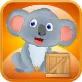 Free play online Mr Sokoban APK