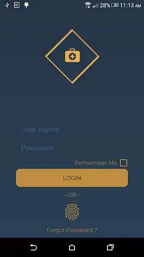 Play MR Solution Admin - MEGA  and enjoy MR Solution Admin - MEGA with UptoPlay