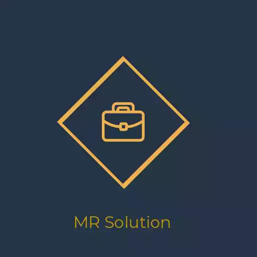 Play MR Solution - MEGA APK