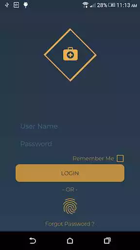 Play MR Solution - MEGA and enjoy MR Solution - MEGA with UptoPlay Play MR Solution - MEGA and enjoy MR Solution - MEGA with UptoPlay