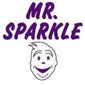 Free play online Mr Sparkle Window Cleaning APK Free play online Mr Sparkle Window Cleaning APK