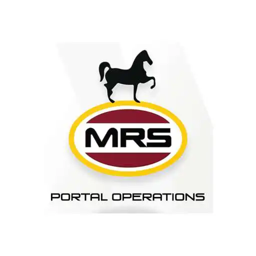 Play MRS Portal Operations APK Play MRS Portal Operations APK