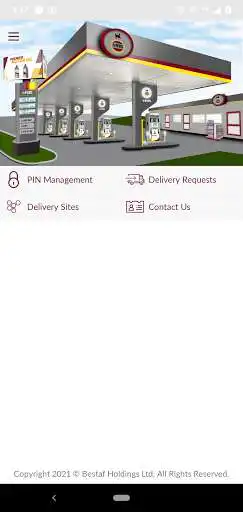 Play MRS Portal Operations  and enjoy MRS Portal Operations with UptoPlay