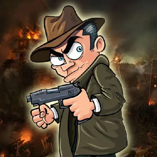 Play Mr Spy - Shoot all Enemies APK Play Mr Spy - Shoot all Enemies APK