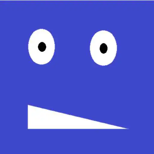 Play Mr. Squarey APK Play Mr. Squarey APK