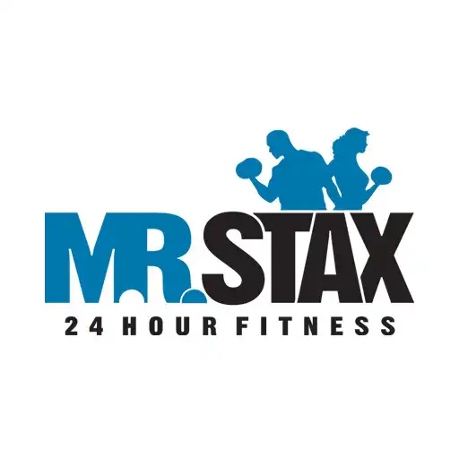 Play MR Stax APK Play MR Stax APK
