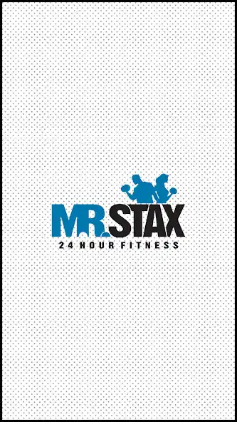 Play MR Stax  and enjoy MR Stax with UptoPlay