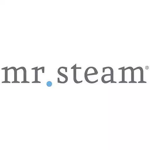 Play Mr. Steam Feel Good Rewards APK Play Mr. Steam Feel Good Rewards APK