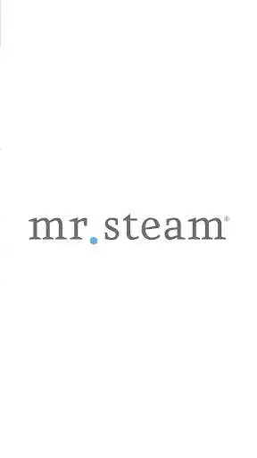 Play Mr. Steam Feel Good Rewards  and enjoy Mr. Steam Feel Good Rewards with UptoPlay