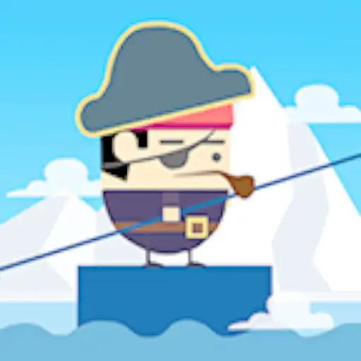 Play Mr. Stick APK