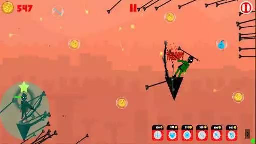 Play APK Mr Stick: King of Archer Fight and enjoy Mr Stick: King of Archer Fight with UptoPlay com.legenddreams.stickman Play APK Mr Stick: King of Archer Fight and enjoy Mr Stick: King of Archer Fight with UptoPlay com.legenddreams.stickman