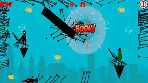 Play APK Mr Stick: King of Archer Fight and enjoy Mr Stick: King of Archer Fight with UptoPlay com.legenddreams.stickman Play APK Mr Stick: King of Archer Fight and enjoy Mr Stick: King of Archer Fight with UptoPlay com.legenddreams.stickman