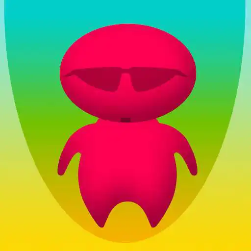 Play Mr.Stickman and the Fire: puzzle play APK