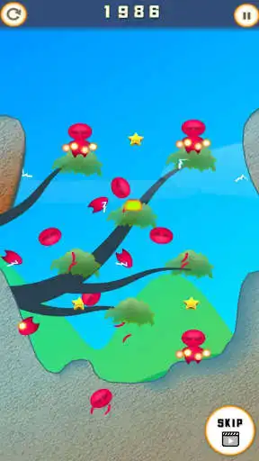 Play Mr.Stickman and the Fire: puzzle play and enjoy Mr.Stickman and the Fire: puzzle play with UptoPlay Play Mr.Stickman and the Fire: puzzle play and enjoy Mr.Stickman and the Fire: puzzle play with UptoPlay