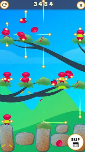 Play Mr.Stickman and the Fire: puzzle play as an online game online Mr.Stickman and the Fire: puzzle play with UptoPlay com.valcom.stickmanfirepuzzleplay Play Mr.Stickman and the Fire: puzzle play as an online game Mr.Stickman and the Fire: puzzle play with UptoPlay