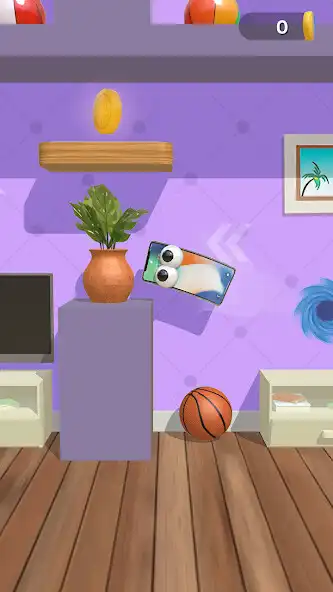 Play Mr. Stick as an online game online Mr. Stick with UptoPlay Play Mr. Stick as an online game Mr. Stick with UptoPlay