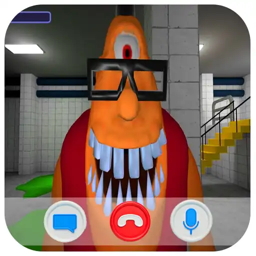 Play Mr stinkys Detention Call APK
