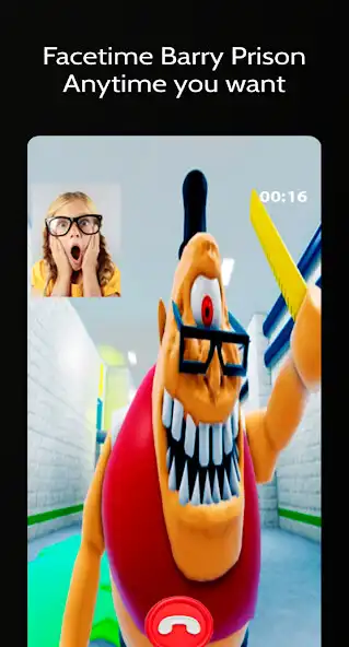 Play Mr stinkys Detention Call  and enjoy Mr stinkys Detention Call with UptoPlay