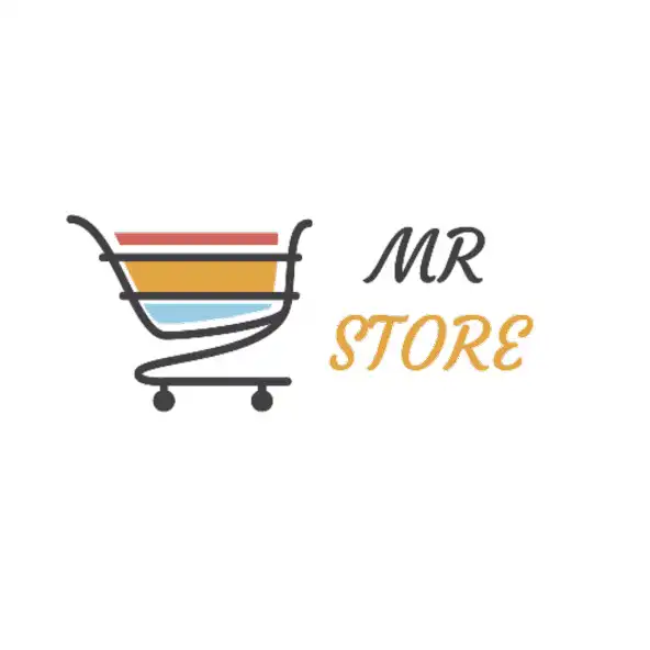 Play MR STORE 4K  and enjoy MR STORE 4K with UptoPlay