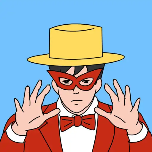 Play Mr Success APK