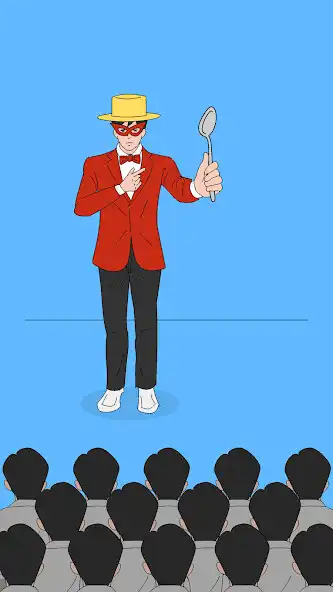 Play Mr Success  and enjoy Mr Success with UptoPlay
