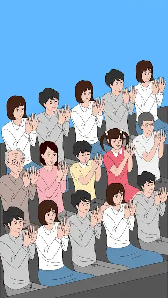 Play Mr Success as an online game Mr Success with UptoPlay