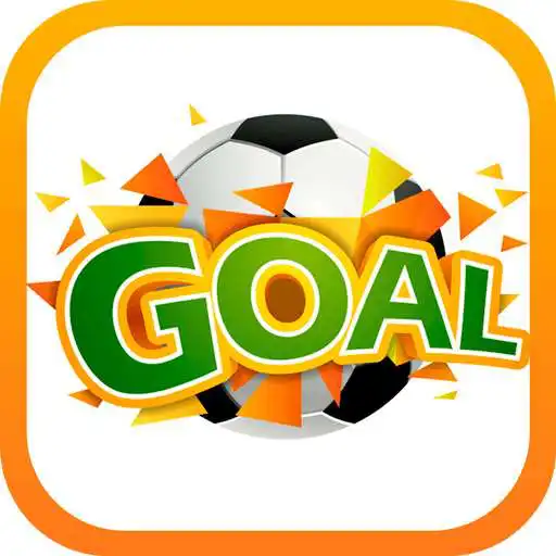 Play Mr Super Bet APK Play Mr Super Bet APK