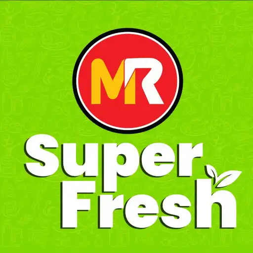 Play M R SUPER FRESH APK Play M R SUPER FRESH APK