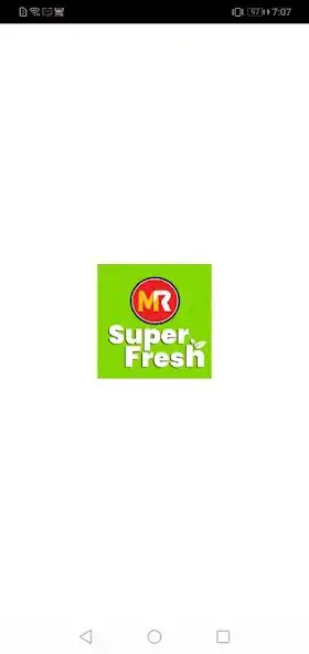 Play M R SUPER FRESH  and enjoy M R SUPER FRESH with UptoPlay