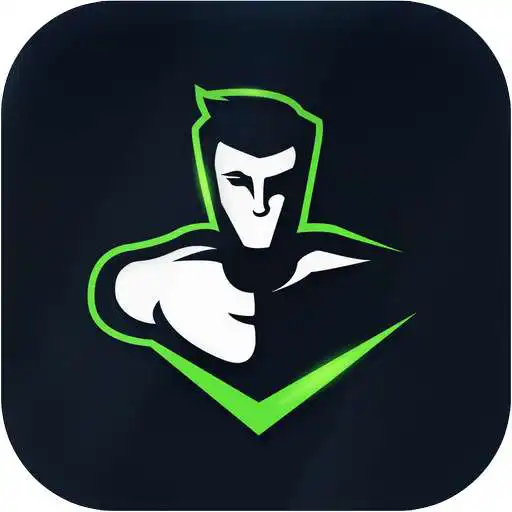 Play Mr Supplement APK Play Mr Supplement APK