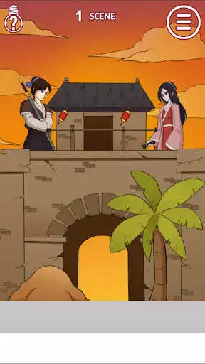 Play Mr Supporting actor  and enjoy Mr Supporting actor with UptoPlay