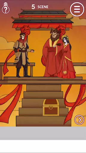 Play Mr Supporting actor as an online game Mr Supporting actor with UptoPlay