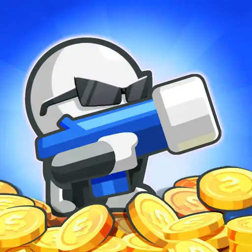 Play Mr Survivor APK