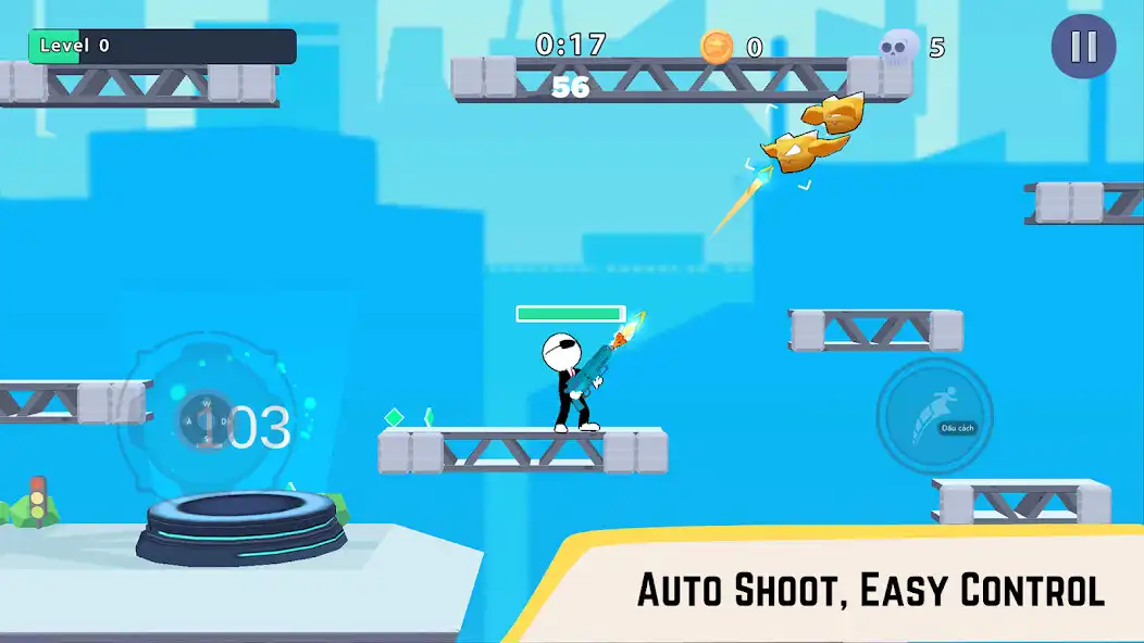 Play Mr Survivor  and enjoy Mr Survivor with UptoPlay