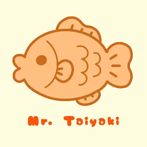 Play Mr. Taiyaki Theme +HOME APK Play Mr. Taiyaki Theme +HOME APK